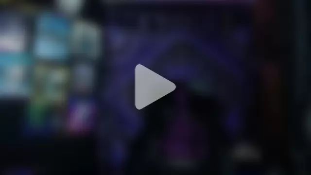 Yourmadame_P photo 27