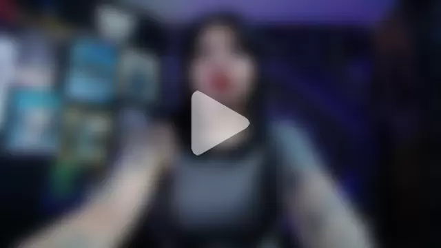 Yourmadame_P photo 23