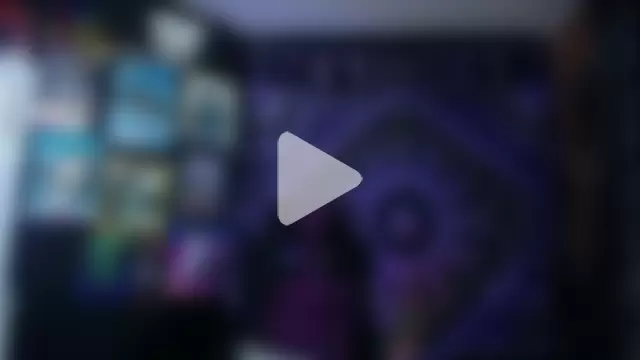 Yourmadame_P photo 12