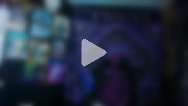 Yourmadame_P photo 11