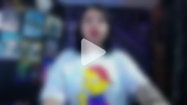 Yourmadame_P photo 5