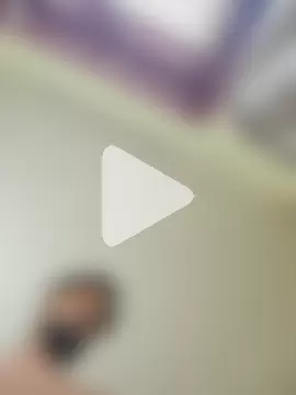 Yournextdoorboy photo 3