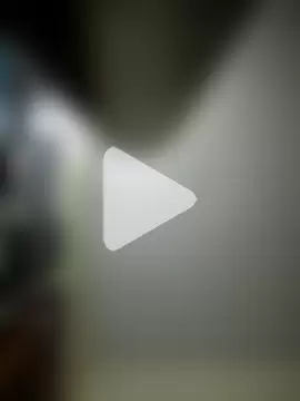 Yournextdoorboy photo 29