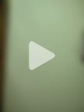 Yournextdoorboy photo 28