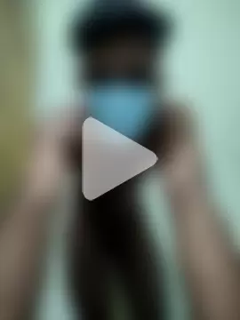 Yournextdoorboy photo 26