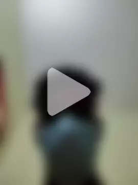 Yournextdoorboy photo 20