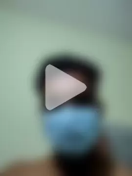 Yournextdoorboy photo 17