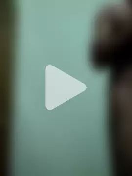 Yournextdoorboy photo 16