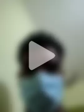 Yournextdoorboy photo 15