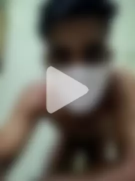 Yournextdoorboy photo 10