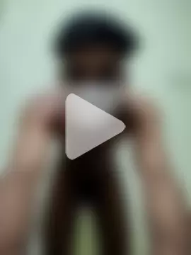 Yournextdoorboy photo 6