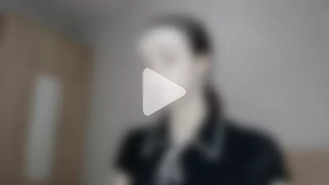 Yourplayfulspark photo 7