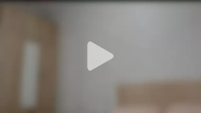 Yourplayfulspark photo 6