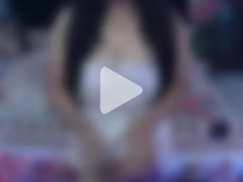 Yours-Mannat photo 11