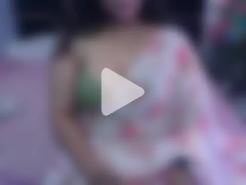 Yours-Mannat photo 4