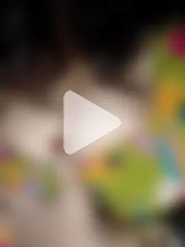 Yours-SAMAIRA photo 7