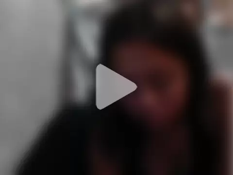 Yours_AsianPinayGirl18 photo 22