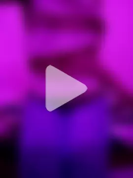 Yours_dannyy photo 4