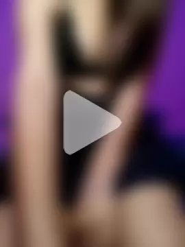 Yours_dannyy photo 10