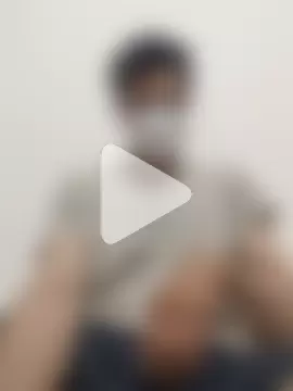 Yoursexy_boy21 photo 22