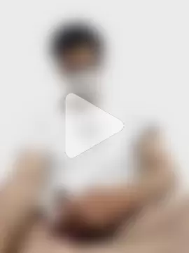 Yoursexy_boy21 photo 21