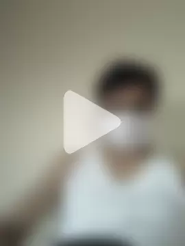 Yoursexy_boy21 photo 14