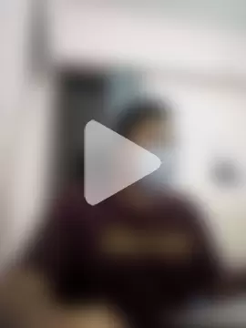 Yourslovingdick photo 7