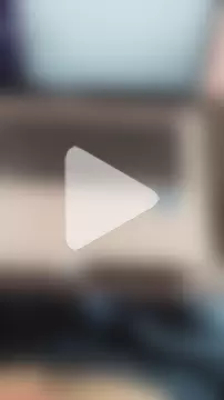 Yourslovingdick photo 4