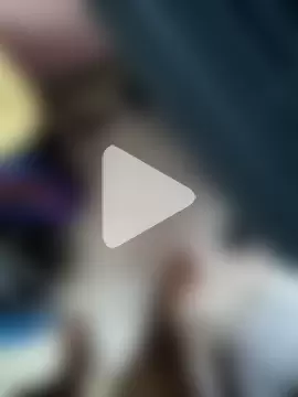 Yourslovingdick photo 3