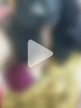 Yoursriya25 photo 29