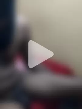 Yoursriya25 photo 20