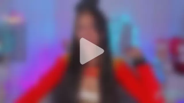 Yourwishisme_val photo 22