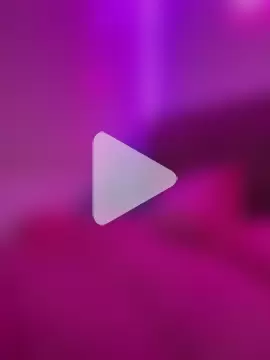 Yovng___Lau photo 10