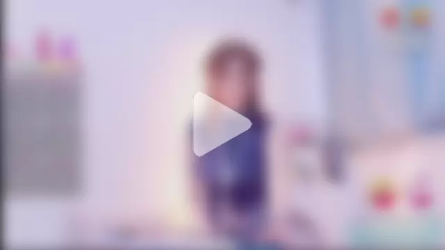 Yr_kitten_333 photo 2