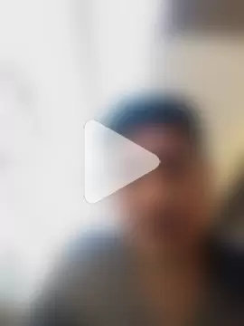 Yrresistible666 photo 20