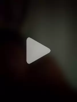 Yrresistible666 photo 19