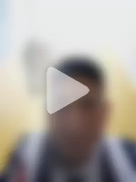 Yrresistible666 photo 14