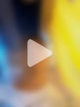 Yrresistible666 photo 8