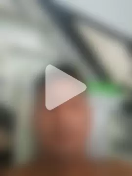 Yrresistible666 photo 5