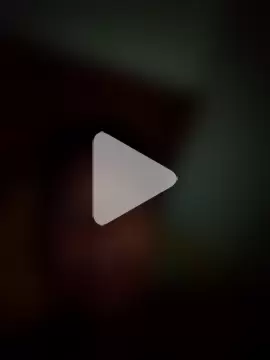 Yrresistible666 photo 2