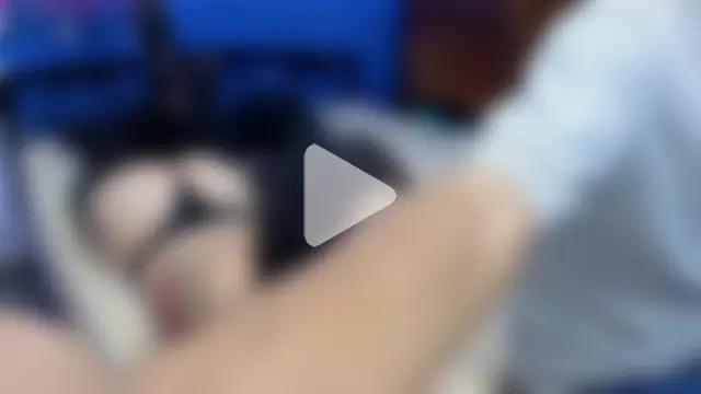 YuKinaHentaiI photo 12