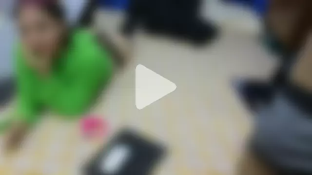 YuKinaHentaiI photo 11