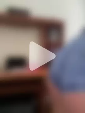 Yui-Ch06 photo 6