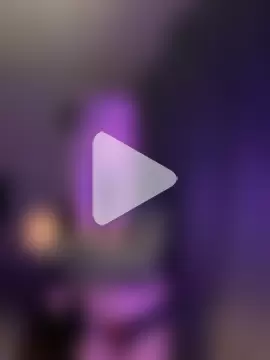 Yui_and_Raiden photo 1