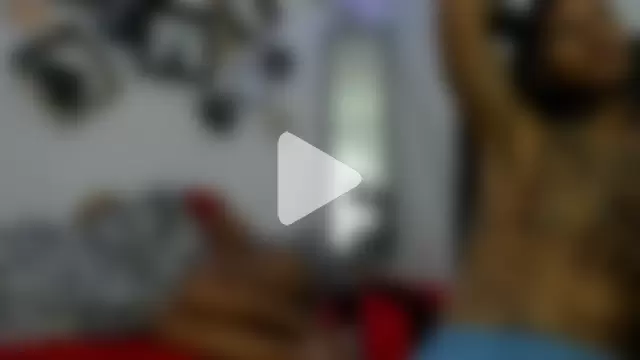 YuleimysAndAlex photo 30