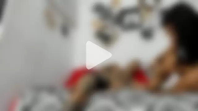 YuleimysAndAlex photo 29