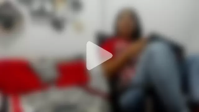 YuleimysAndAlex photo 11