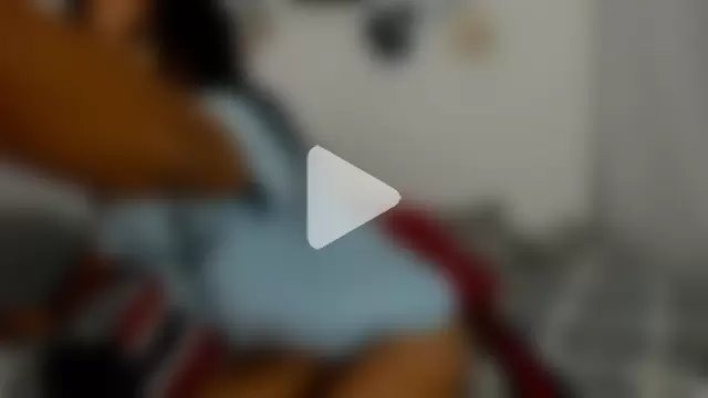 YuleimysAndAlex photo 10