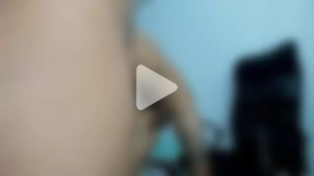 YuleimysAndAlex photo 9