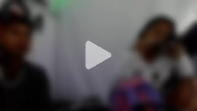 YuleimysAndAlex photo 7